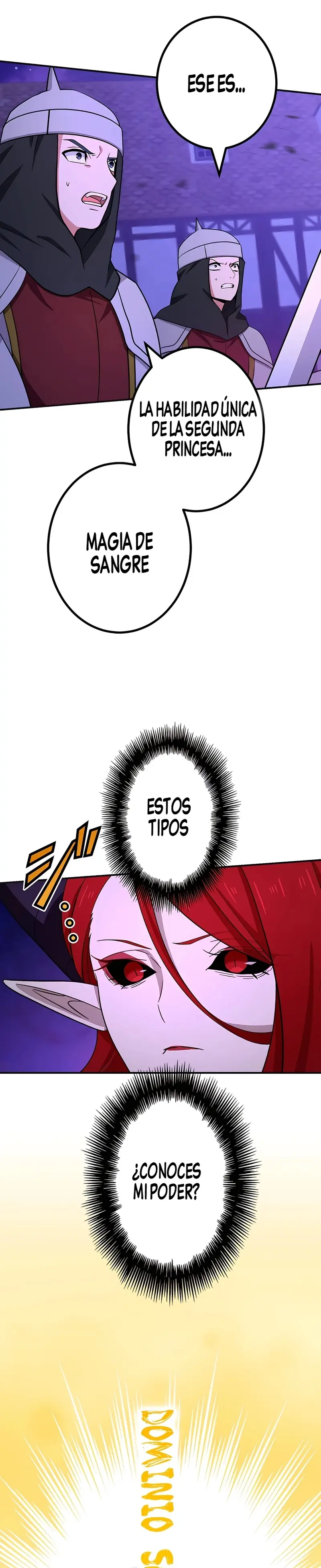 Página 14 de 48 — Capítulo 114