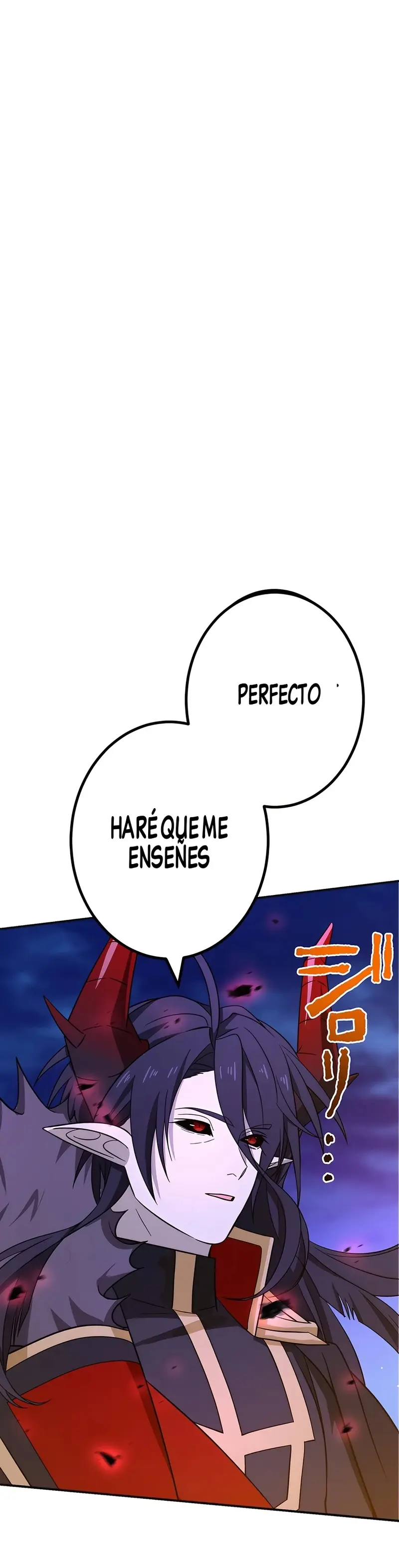 Página 17 de 48 — Capítulo 114