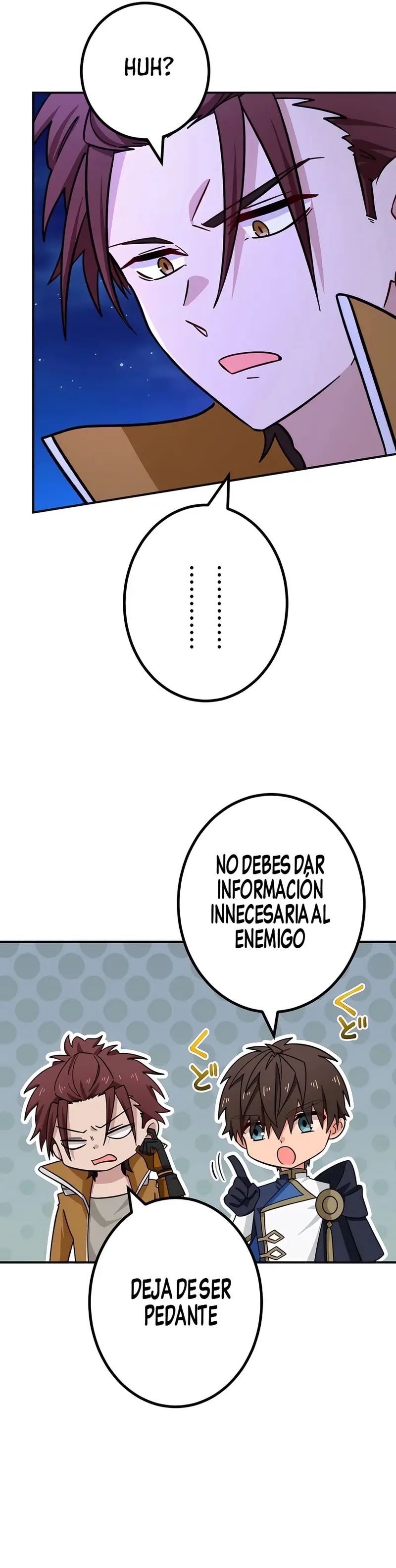 Página 19 de 48 — Capítulo 114