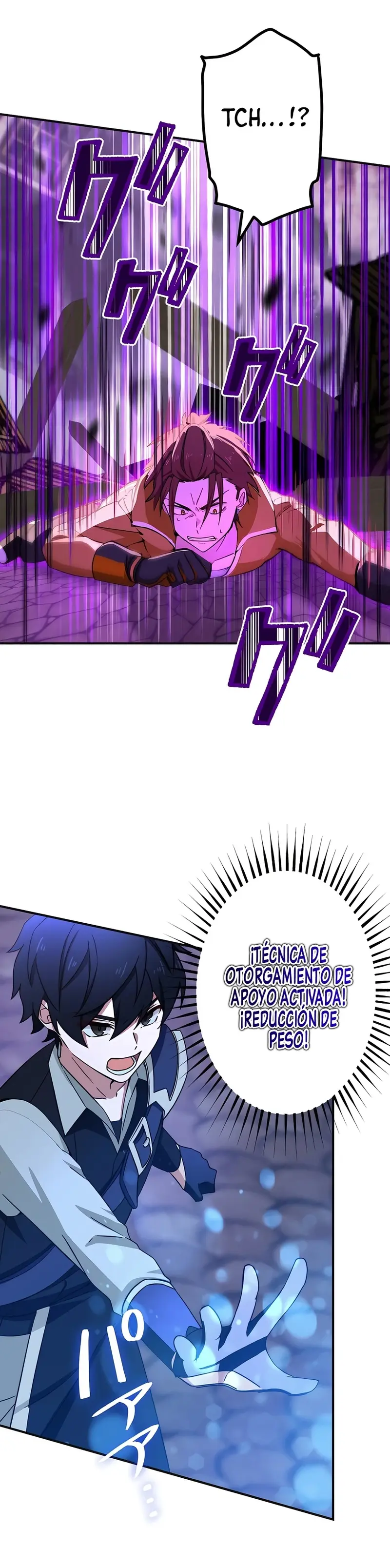 Página 26 de 48 — Capítulo 114