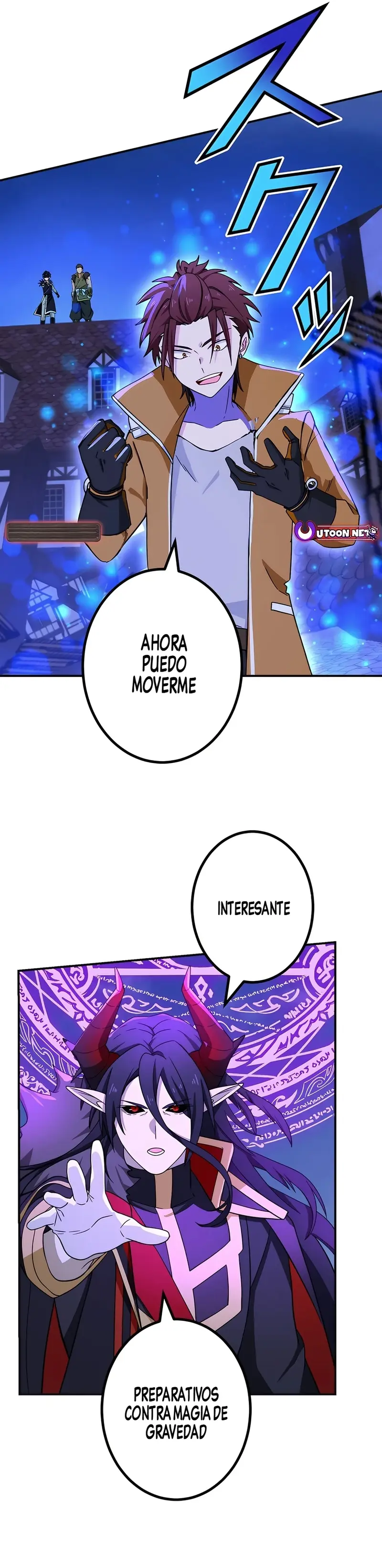 Página 27 de 48 — Capítulo 114