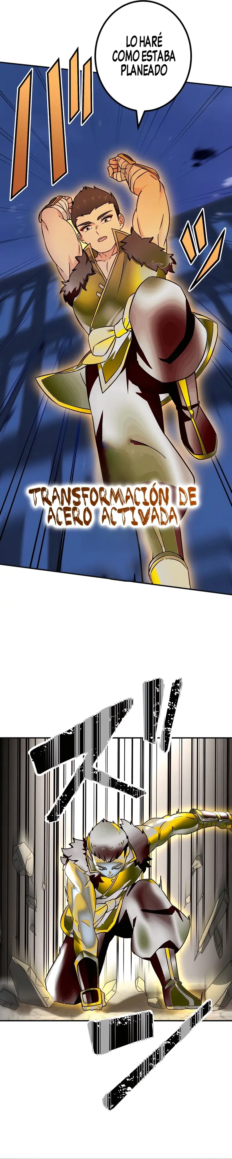 Página 33 de 48 — Capítulo 114
