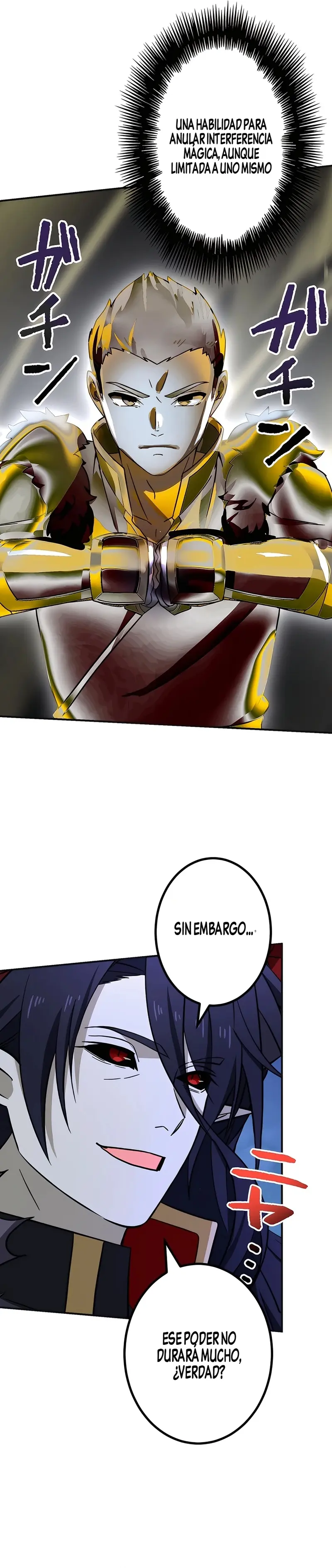 Página 44 de 48 — Capítulo 114