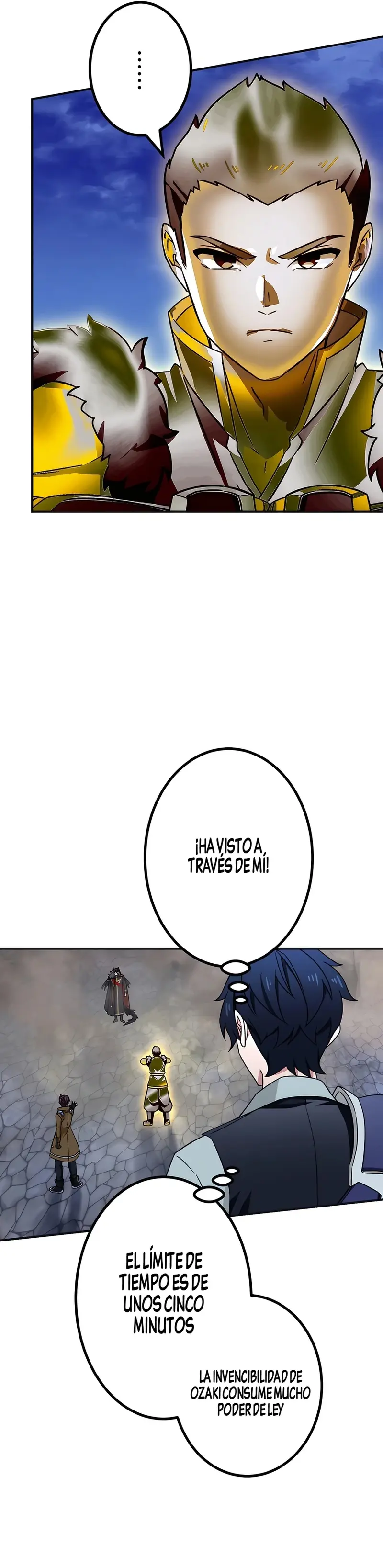 Página 45 de 48 — Capítulo 114