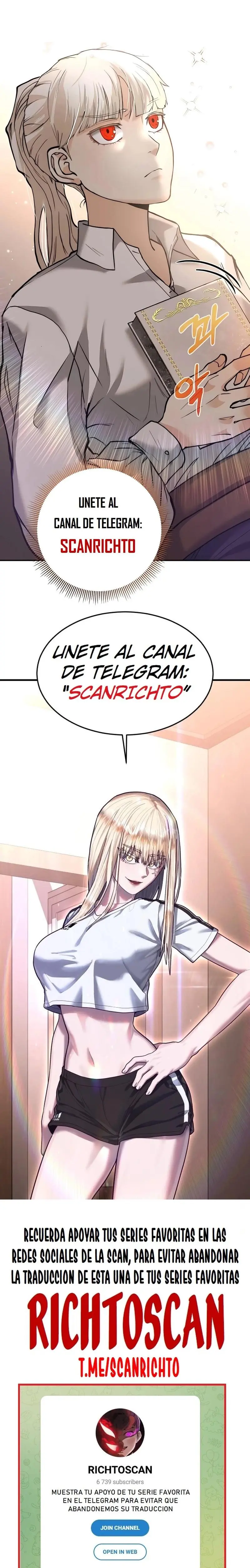 Página 1 de 32 — Capítulo 117