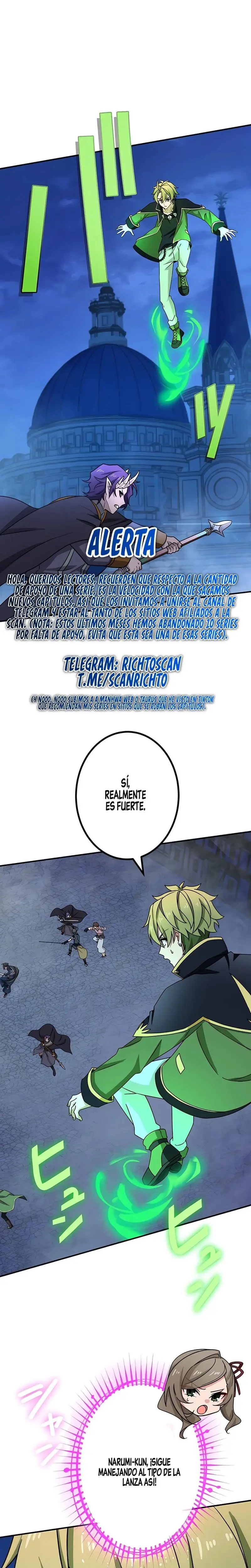 Página 3 de 32 — Capítulo 117