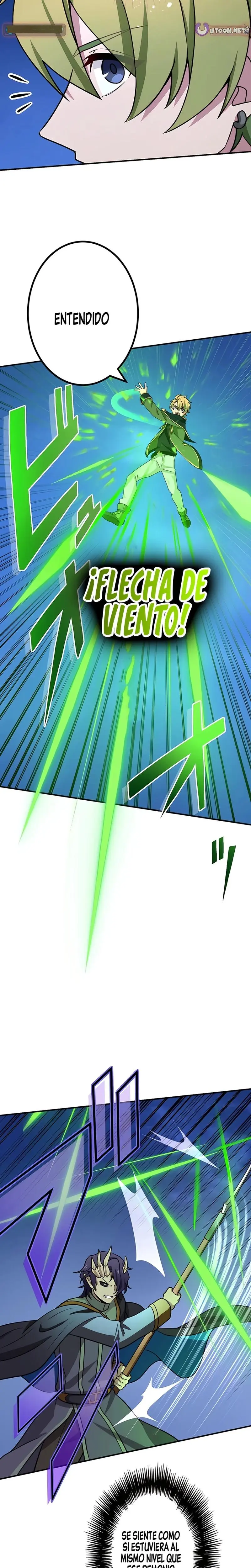 Página 4 de 32 — Capítulo 117
