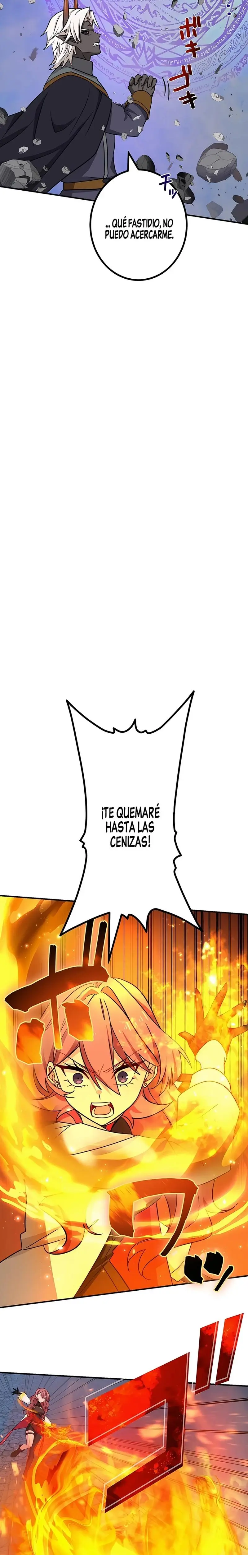 Página 12 de 32 — Capítulo 117