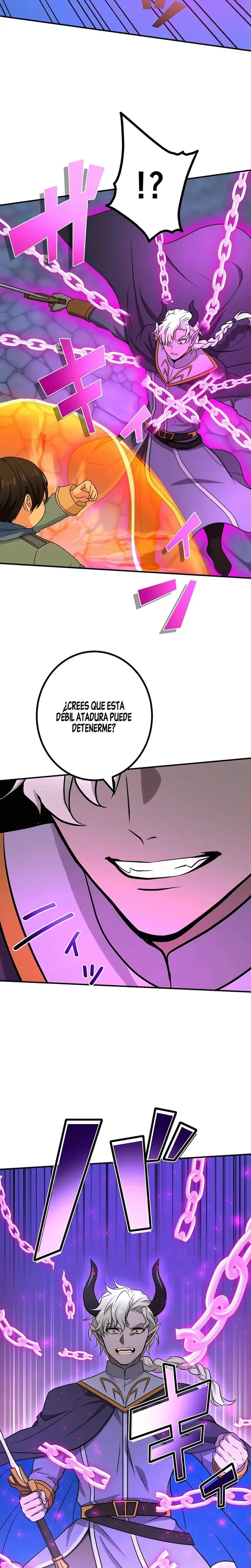 Página 17 de 32 — Capítulo 117