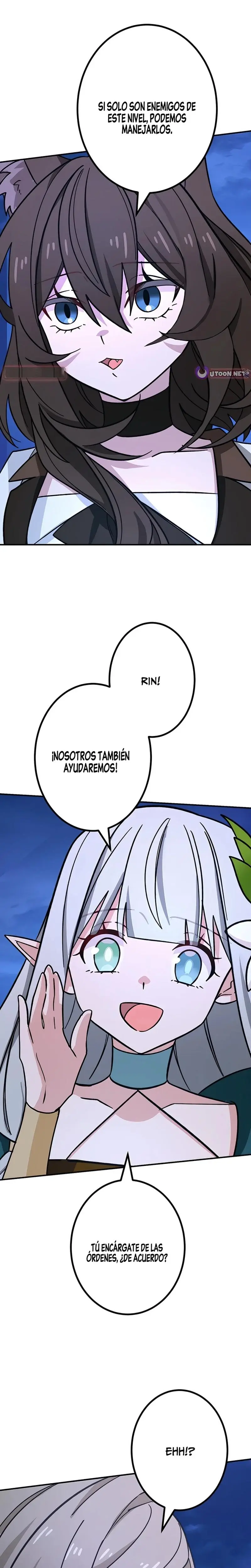 Página 28 de 32 — Capítulo 117