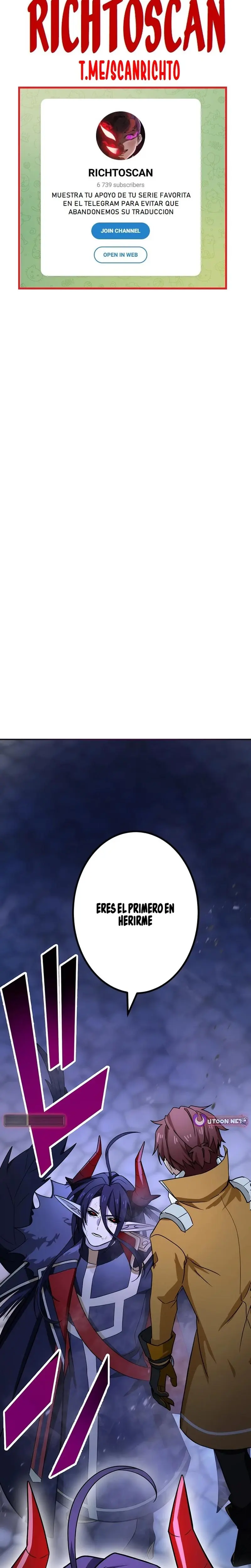 Página 2 de 30 — Capítulo 118
