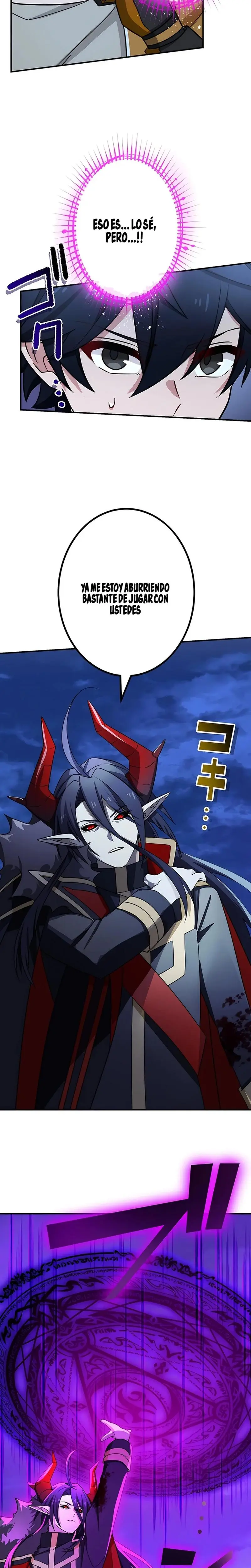 Página 10 de 30 — Capítulo 118