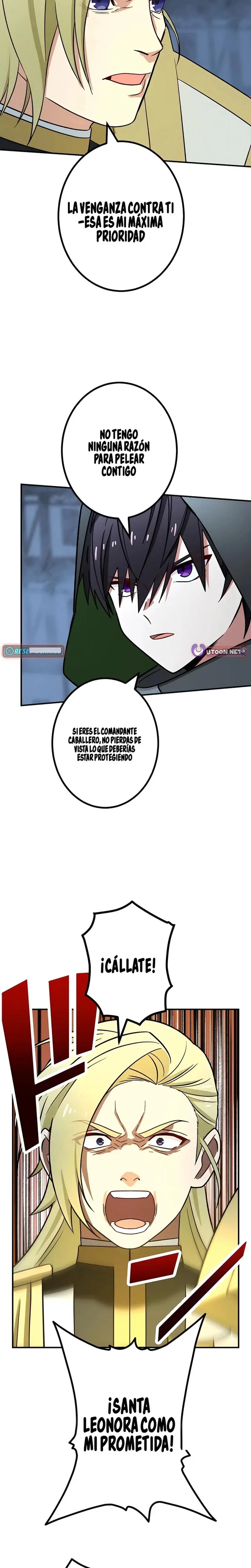 Página 19 de 30 — Capítulo 118