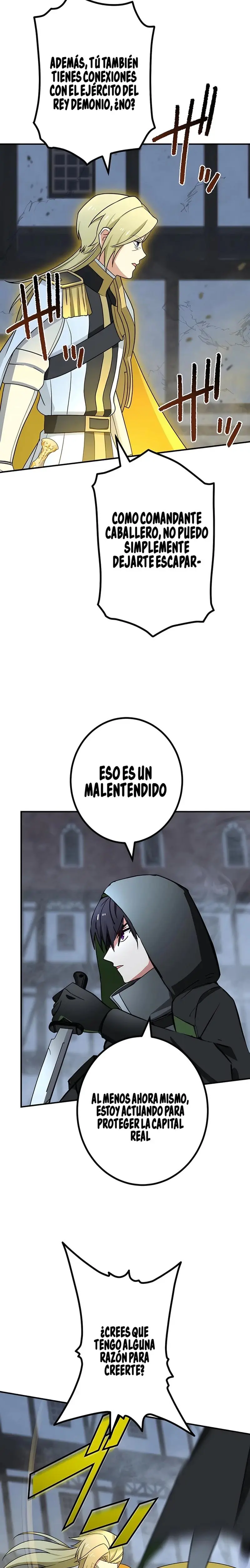 Página 20 de 30 — Capítulo 118