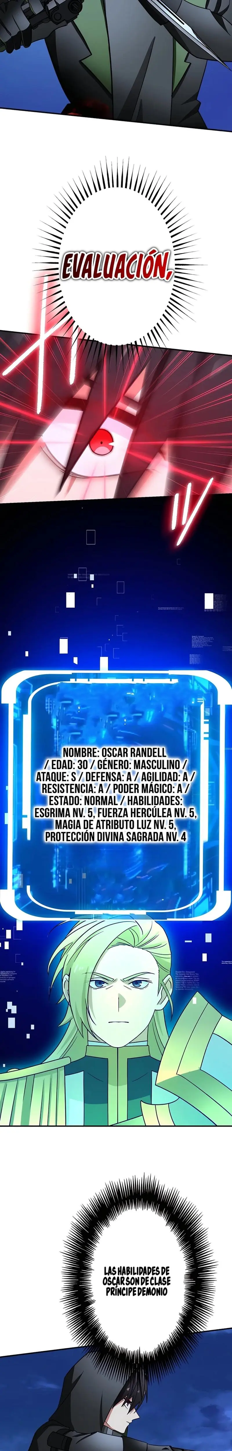 Página 28 de 30 — Capítulo 118
