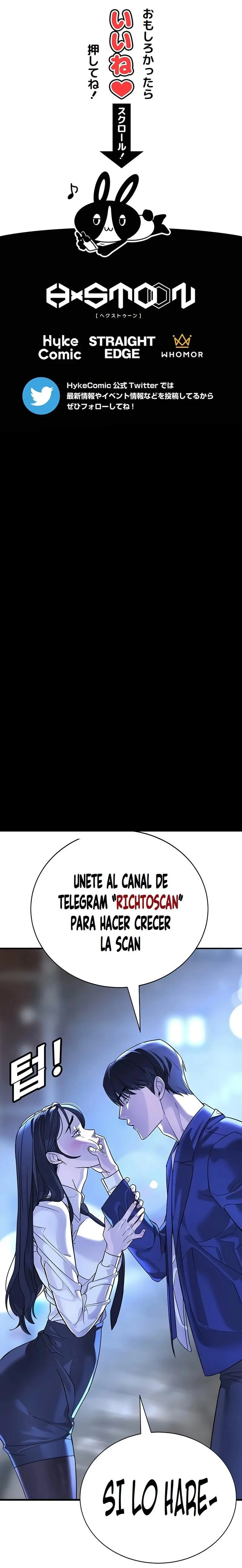 Página 30 de 30 — Capítulo 118