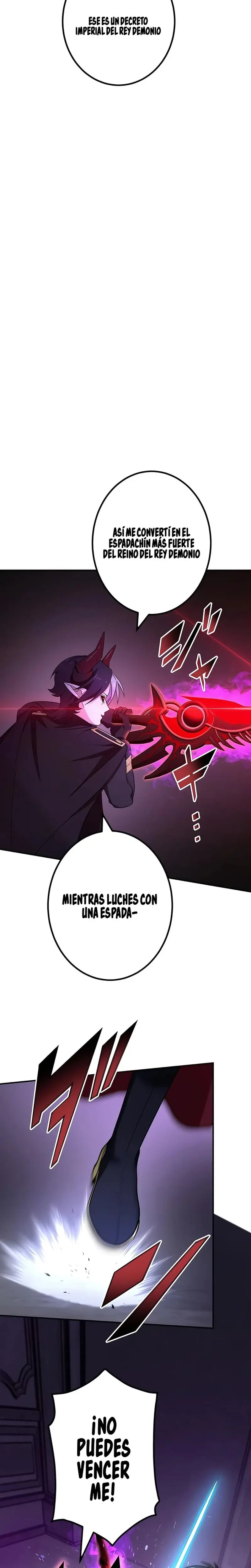 Página 7 de 30 — Capítulo 119
