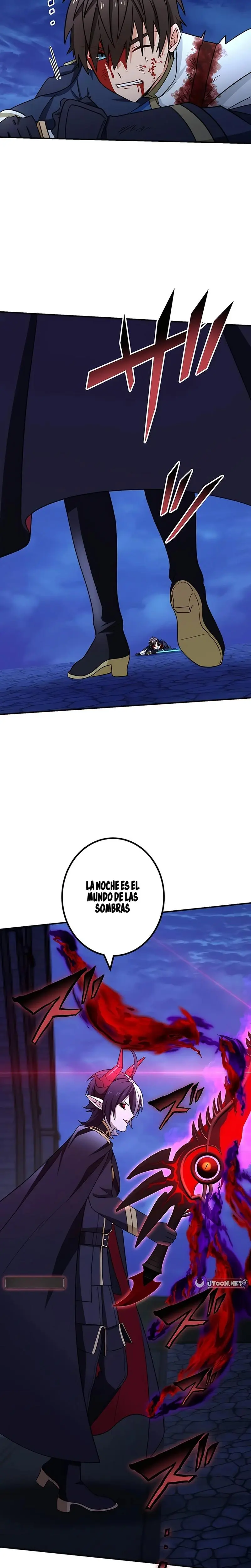 Página 10 de 30 — Capítulo 119