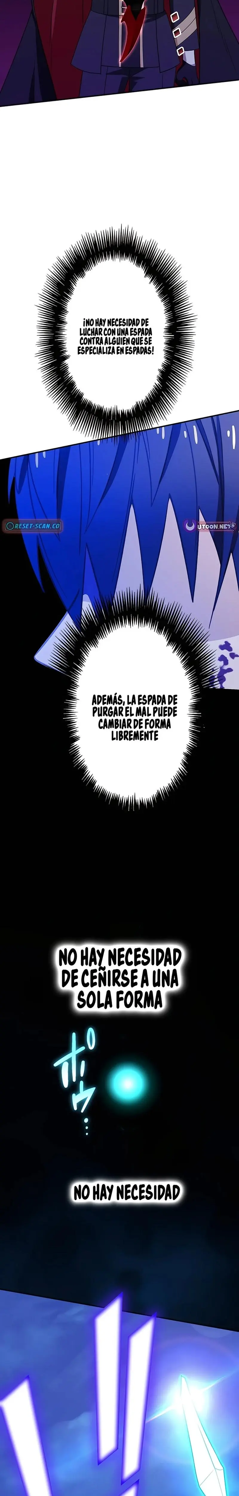Página 12 de 30 — Capítulo 119
