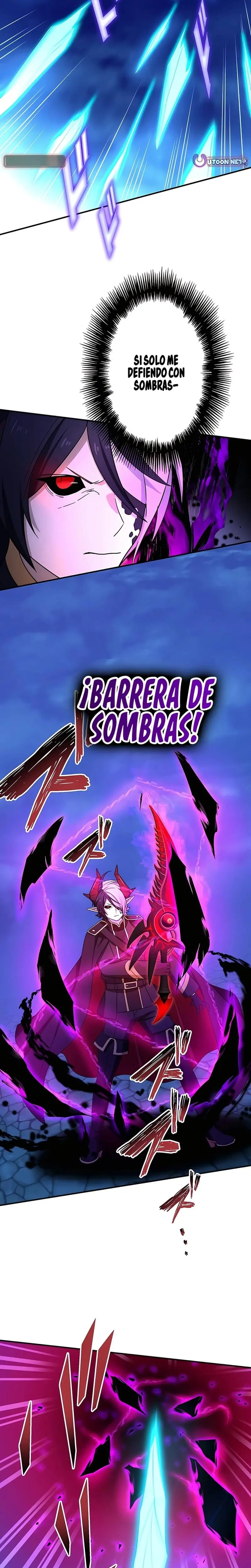 Página 15 de 30 — Capítulo 119