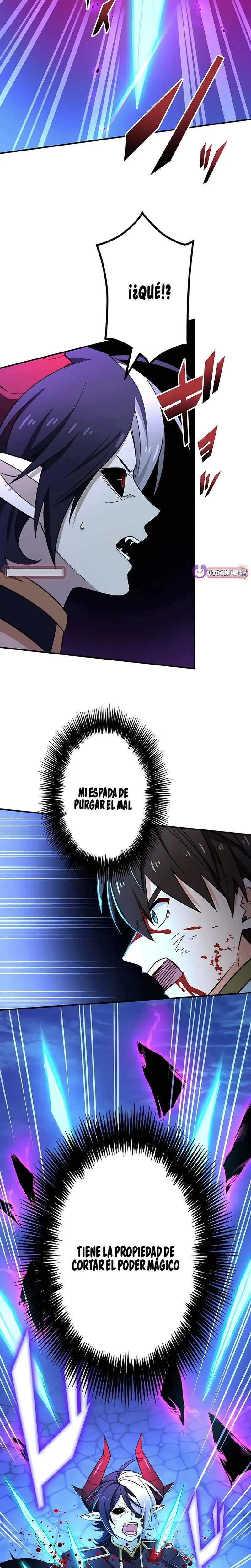 Página 16 de 30 — Capítulo 119