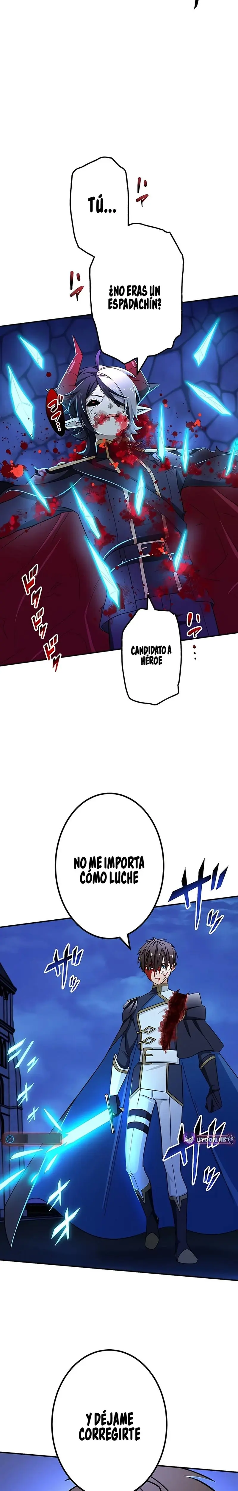 Página 18 de 30 — Capítulo 119