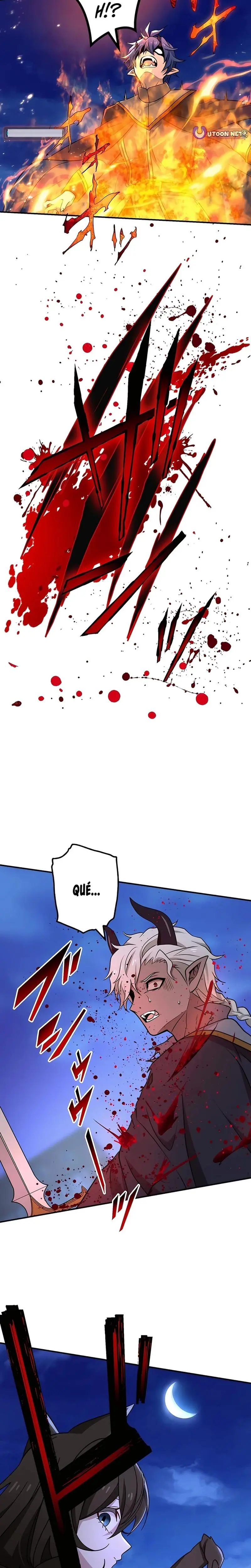 Página 23 de 30 — Capítulo 119