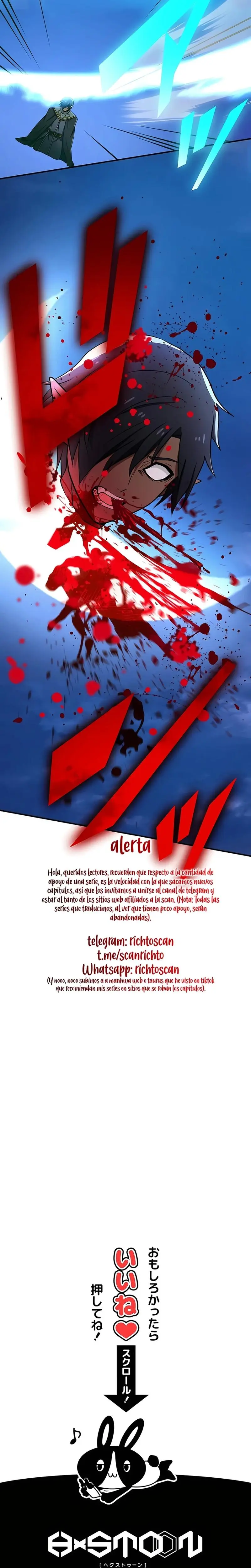 Página 29 de 30 — Capítulo 119