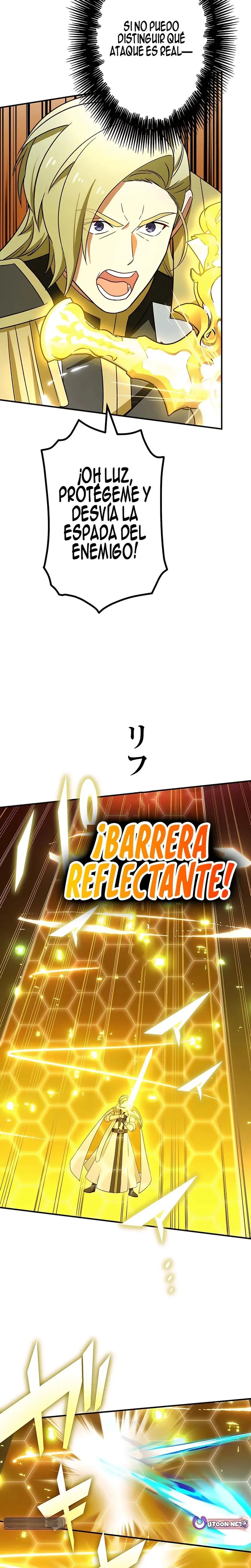 Página 14 de 33 — Capítulo 120