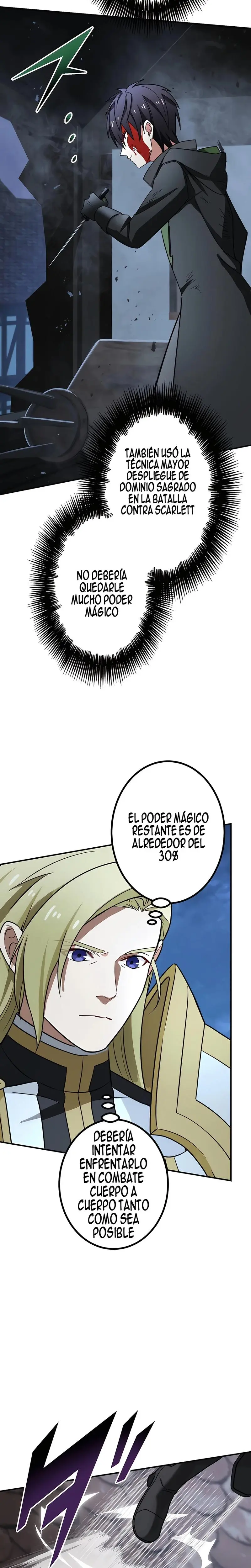 Página 19 de 33 — Capítulo 120