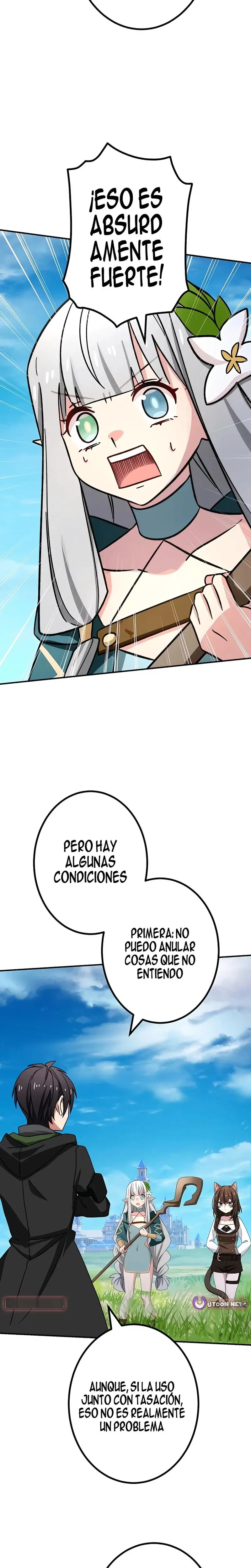 Página 7 de 30 — Capítulo 124