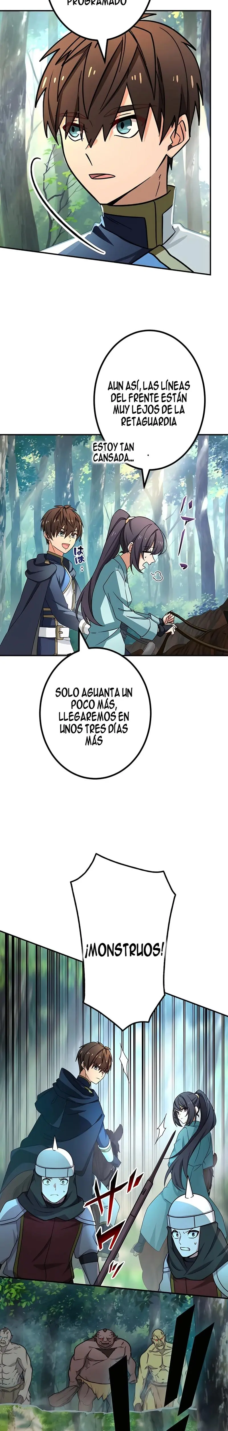 Página 13 de 30 — Capítulo 124