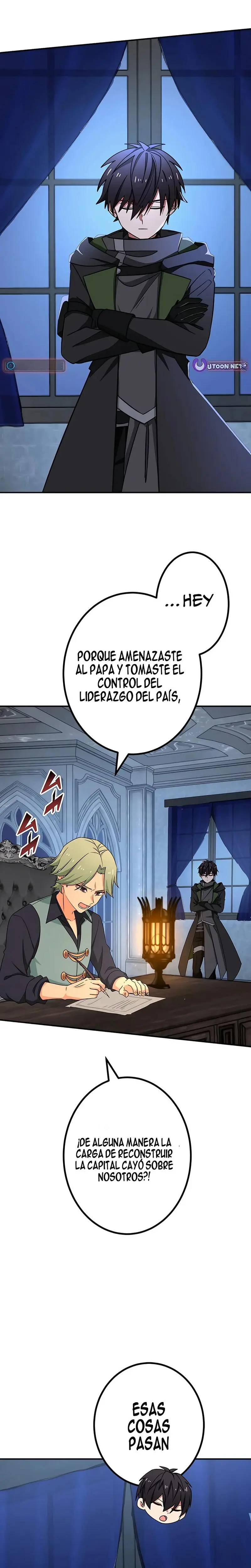 Página 21 de 30 — Capítulo 124