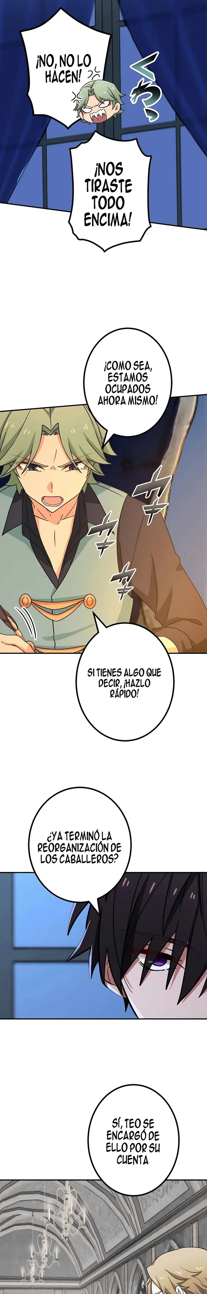 Página 22 de 30 — Capítulo 124