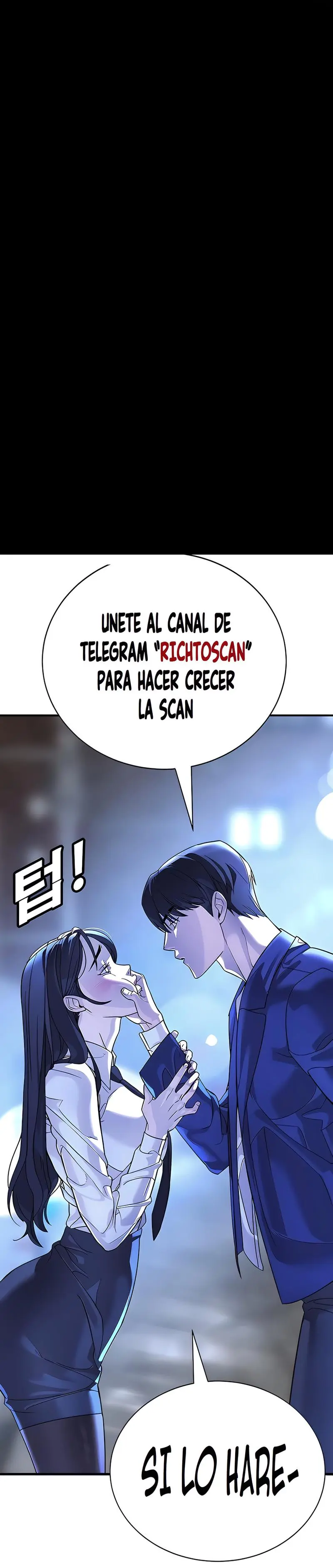 Página 30 de 30 — Capítulo 124