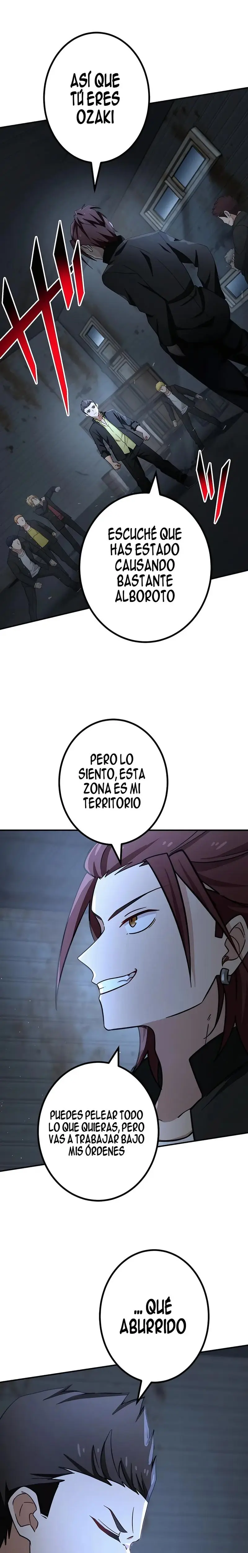 Página 6 de 31 — Capítulo 125
