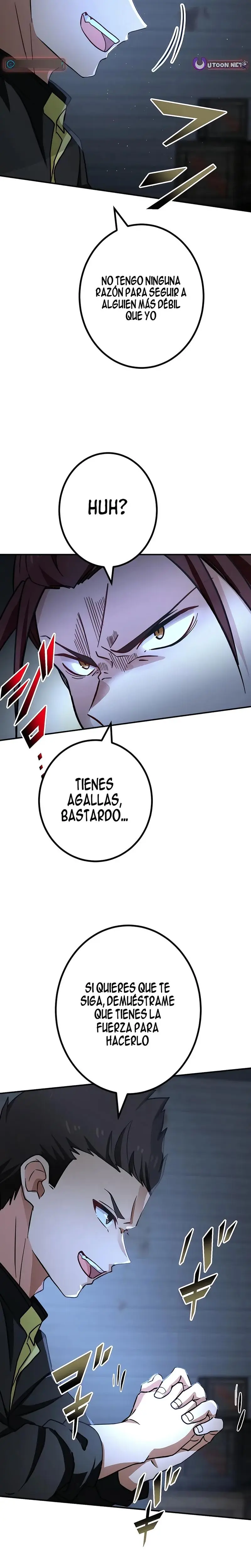 Página 7 de 31 — Capítulo 125