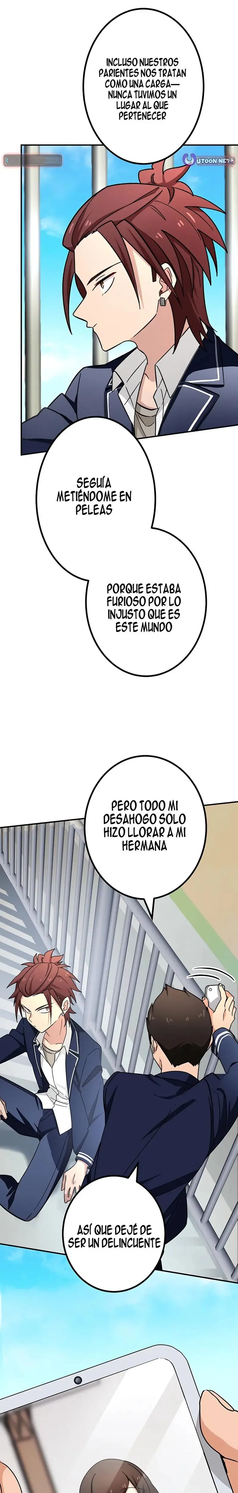 Página 14 de 31 — Capítulo 125