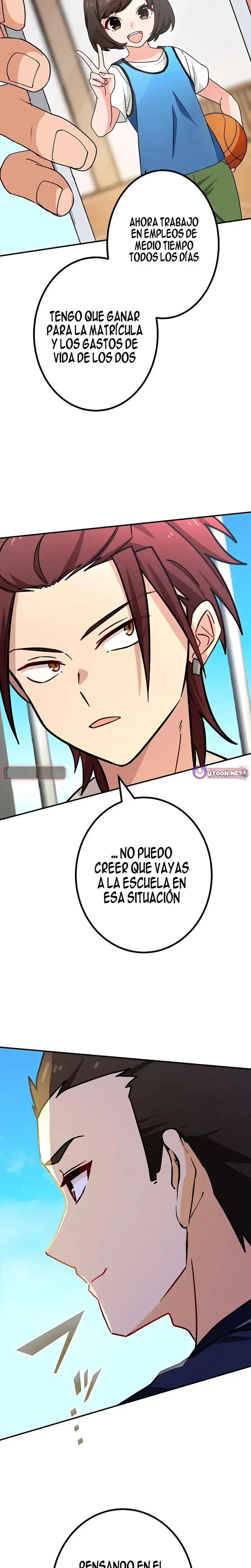Página 15 de 31 — Capítulo 125