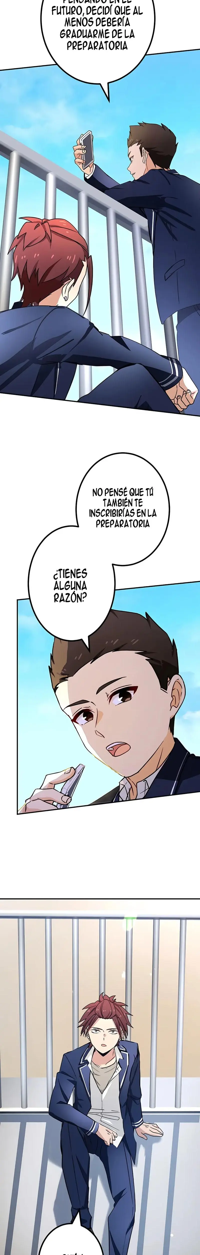 Página 16 de 31 — Capítulo 125