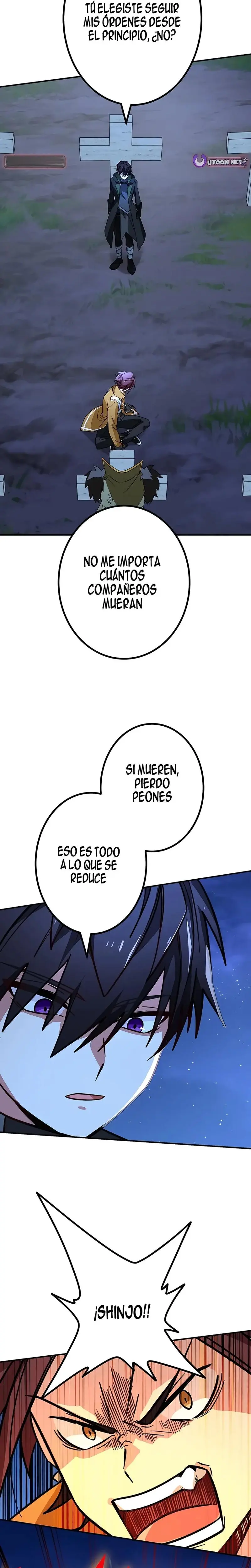 Página 24 de 31 — Capítulo 125