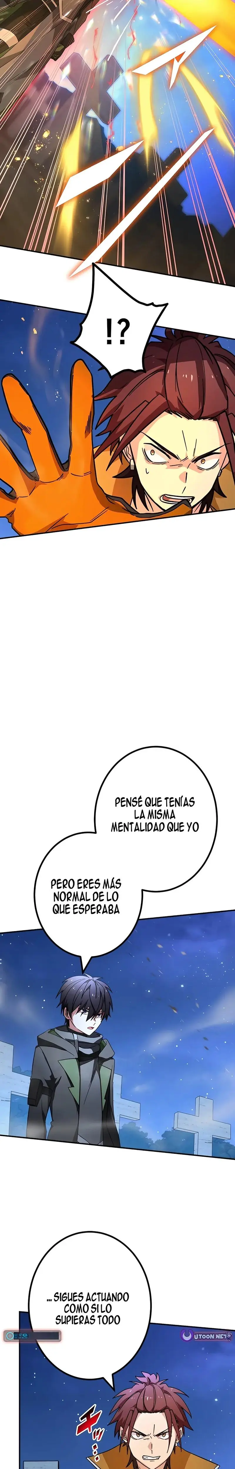 Página 26 de 31 — Capítulo 125