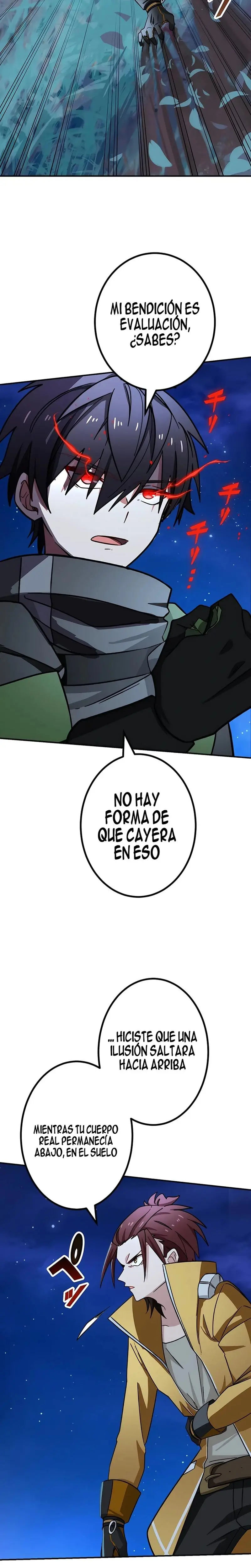 Página 9 de 30 — Capítulo 126