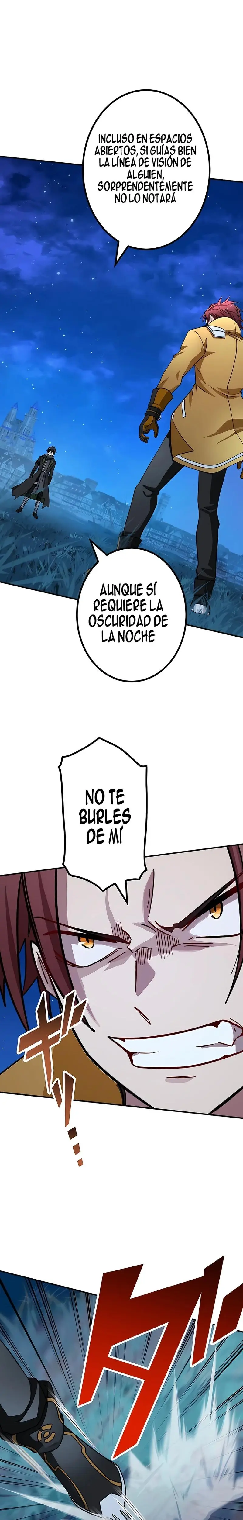 Página 10 de 30 — Capítulo 126