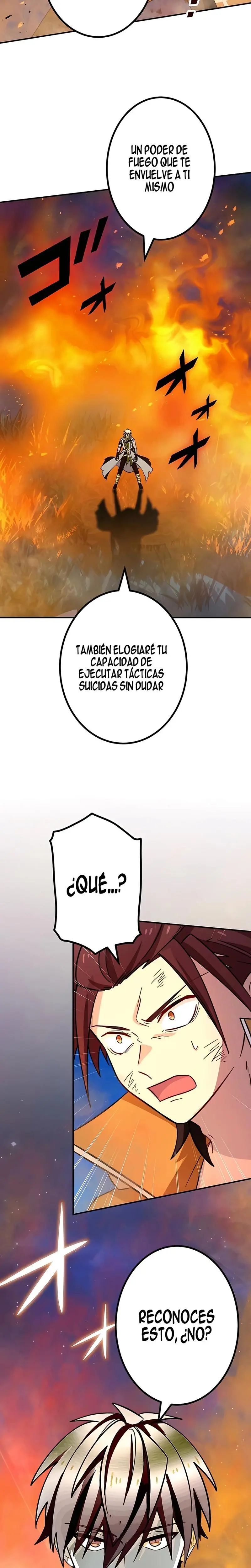 Página 21 de 30 — Capítulo 126