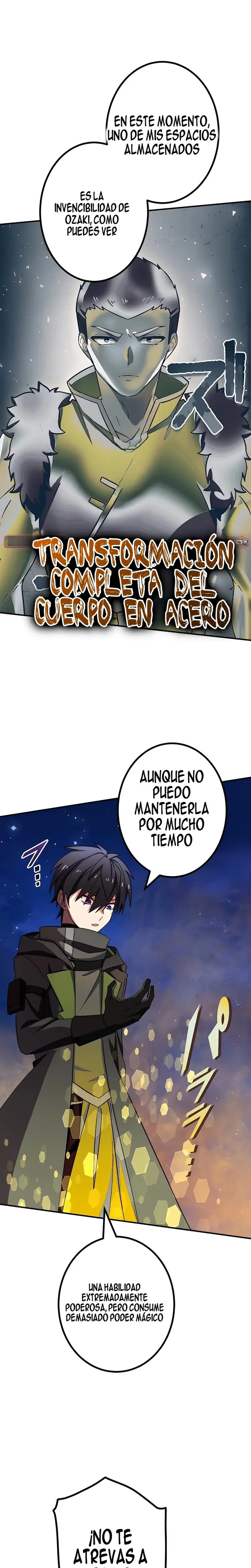 Página 23 de 30 — Capítulo 126