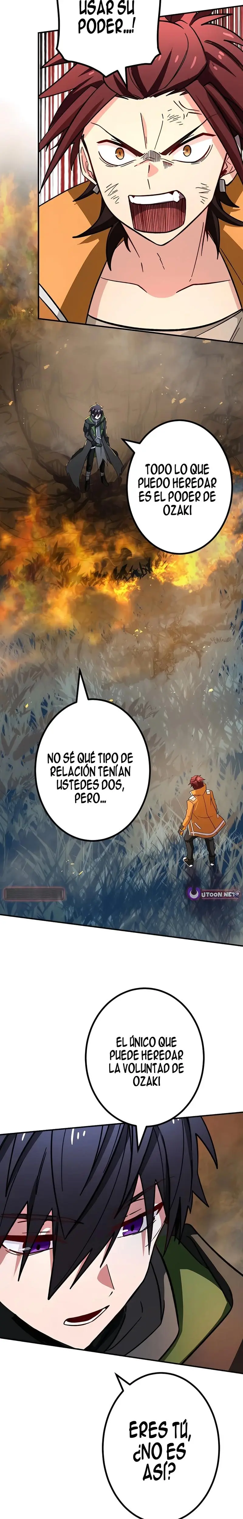 Página 24 de 30 — Capítulo 126