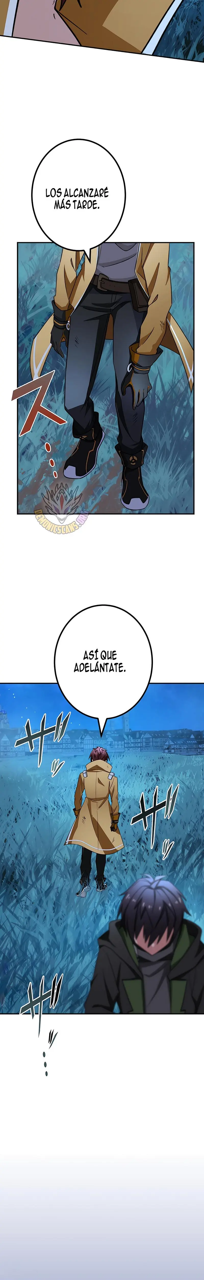 Página 9 de 30 — Capítulo 127