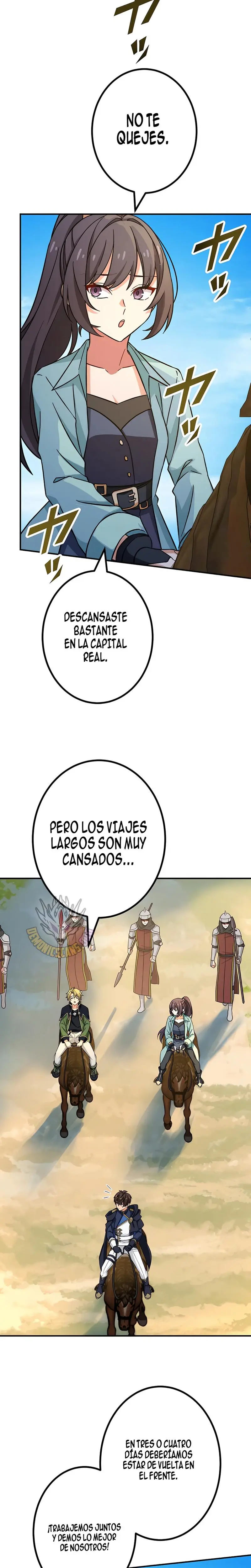 Página 11 de 30 — Capítulo 127