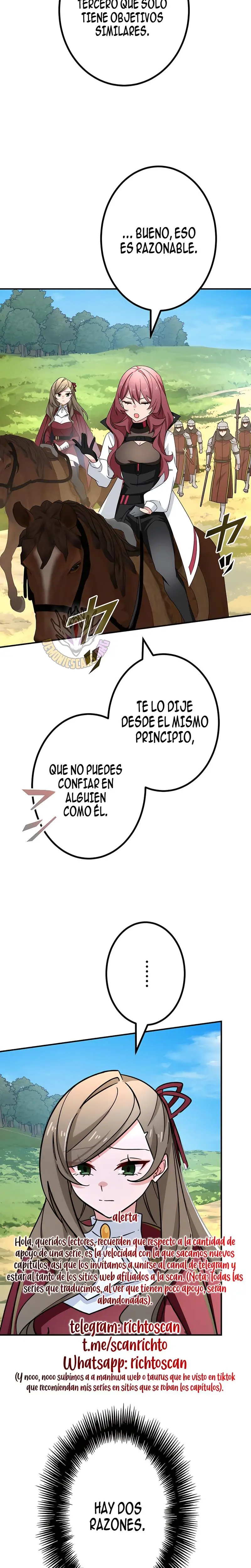 Página 15 de 30 — Capítulo 127